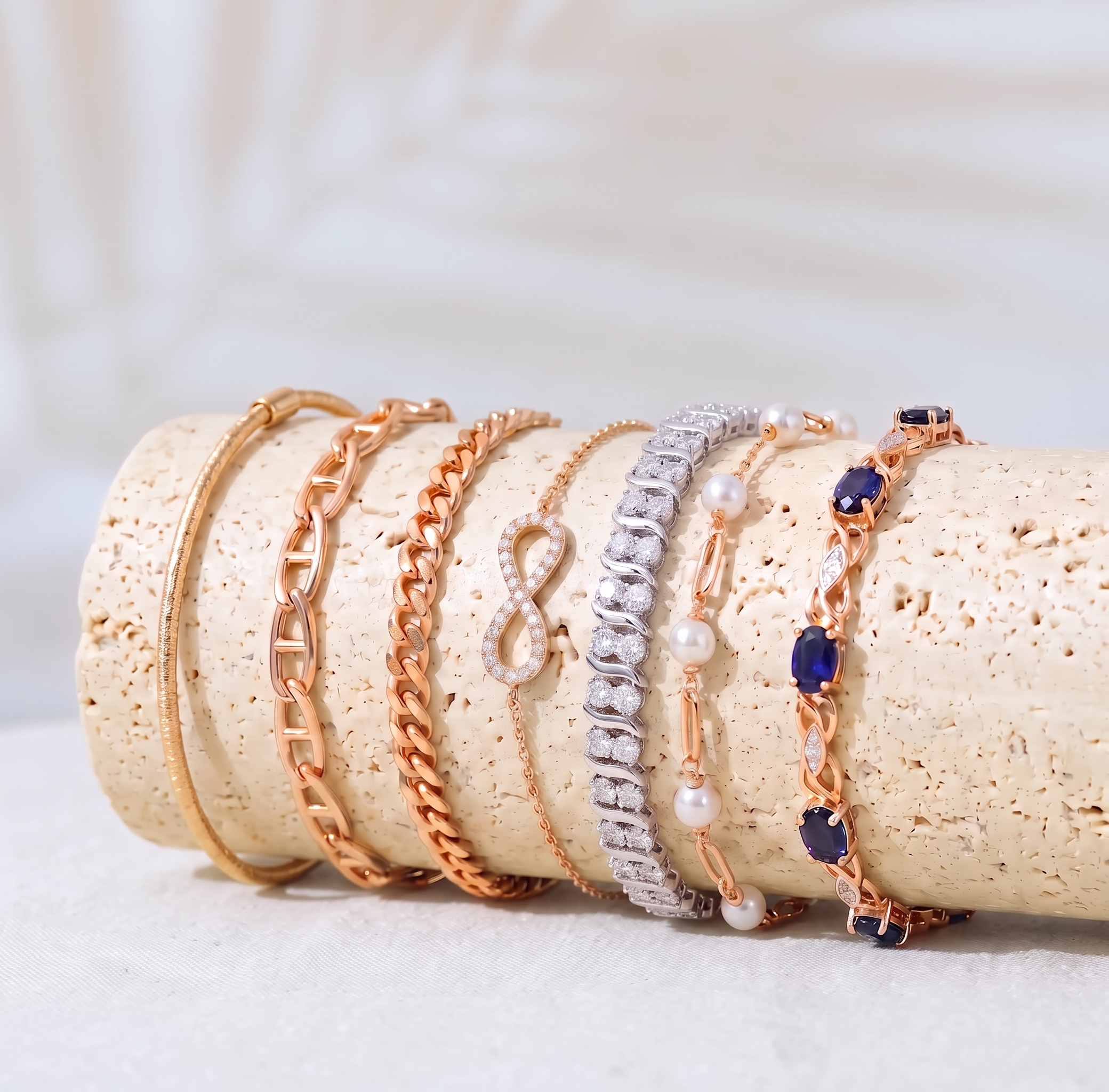 Wholesale Bracelet Bangle from Actcell